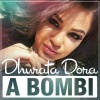 Dhurata Dora《A bombi》[MP3/LRC]