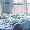 Aso - Reflections