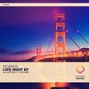Sicarios - Late Night