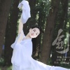 Babystop_山竹 - 剑魂