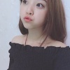 袁小征 - 是不是爱情