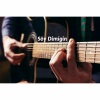 Muzo - Soy Dimigin