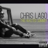 Chris Lago - Everything Will Be Ok