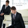 RyanDan - Imagine