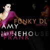 Funky DL - Intro
