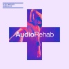 Alex Twitchy、SevenEver - Passion (Original Mix)