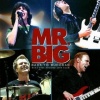Mr.Big - Daddy, Brother, Lover, Little Boy (The Electric Drill Song)