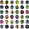 PKCZ®、ØMI(登坂广臣)、Crystal Kay、CB - PLAY THAT