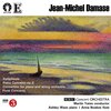 BBC Concert Orchestra - I. Allegro - Allegro Vivo