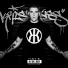 Kris Kiss - In My Mind