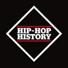 Afrika Bambaataa、The Soulsonic Force - Don't Stop..Planet Rock