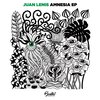 Juan Lenis - Amnesia ((Extended Mix))