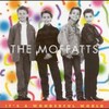 The Moffatts - (What A) Wonderful World