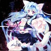 謎の人物K - True