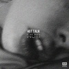 Wuki - Hot