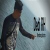 Dedi RH - Kembang Kacinta