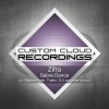 Zifra - Sabre Dance (Original Mix)