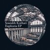 Sourabh Kothari - Euphoria