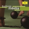 karl bohm、Staatskapelle Dresden - Overture