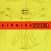 Rockit - New Mind (Collabration track Mr.Seeker Feat.Talkbox Roc Kit -New Mind)