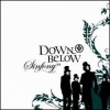 Down Below - Dark Queen
