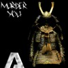 Azide - Murder You (2500 Followers Special)
