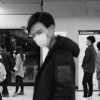 邢子昊 - 忘记