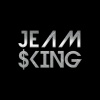 JeamsKing - Zedd,Alessia cara - Stay (Edit)(JeamsKing remix)
