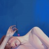 Msion - 木头的心男声
