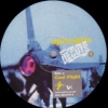 DJ Aphro - Darkside '99