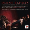 john mauceri、Danny Elfman、royal scottish national orchestra、Sandy Cameron《I. Grave. Animato》[MP3/LRC]