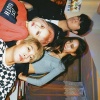 OVAN、SHAUN - She is