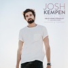 Josh Kempen、Soulphia Town - Need Some Company (feat. Soulphia Town)