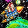 Bigda - La Rola de Ella