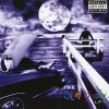 Eminem - Public Service Announcement (Album Version|Edited)