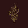 Trivium - Pillars Of Serpents (2019)