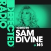 Defected Radio - Episode 145 Intro (Mixed)