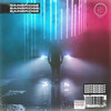 BAINBRIDGE - Different