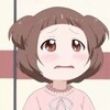 贺子玲 - 蠢货