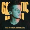 Galactic Marvl、Charlie Puth - How Long (Galactic Marvl Remix)