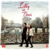 Sunidhi Chauhan、Sophie Choudry、Rahul Vaidya Rkv - Its All About Tonight