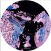 giuseppe cennamo、Dubquest - Dorit