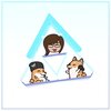 Hyper Potions、QORA - Triforce