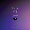 DK - 눈부신 눈물