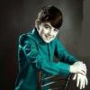 Omar Arnaout - Beautiful Life