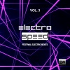 RECAST、Abenofski - Happy People