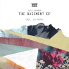 Alex Kennon - The Basement