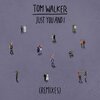 Tom Walker - Just You and I (ATTLAS Remix)