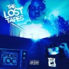 Spider Loc - Never Rains