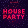 Basement Jaxx - Do Your Thing (Robbie Rivera Acid Remix)